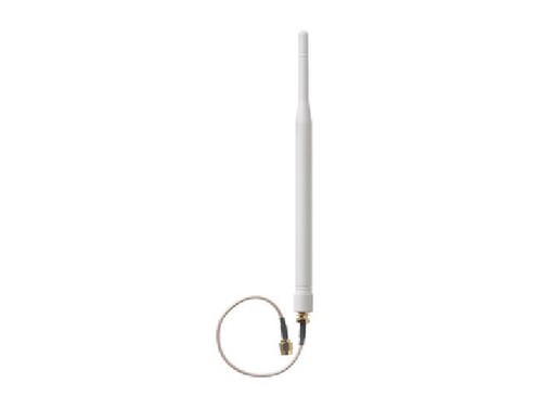 Abs antenna gsm per - abs-ak,