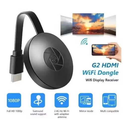 Per chromecast google wireless - chromecast,