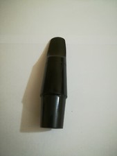 Bocchino sax tenore - sax,