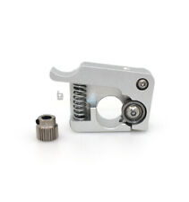 2pz Stampante 3D Makerbot