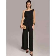 $159 Donna Karan Tuta Donna