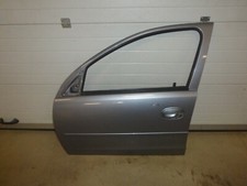 Door Opel Corsa C also GSi