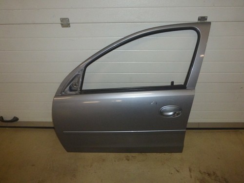 Porta opel corsa - c, anche