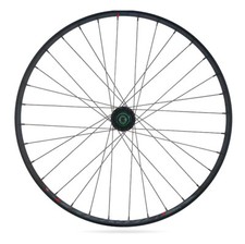 Blackjack Ready 40 MTB 27.5"