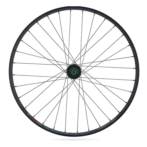 Blackjack ready mtb 5 - blackjack, 40