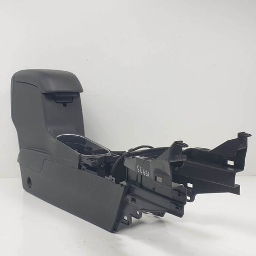 C1bt14b560 bracciolo centrale - c1bt14b560,