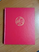 ENCICLOPEDIA DELLA SALUTE VOL