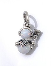 Ciondolo nuovo 100% autentico