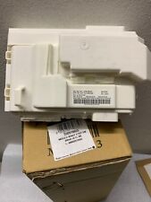 modulo comando scheda