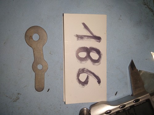 Moto epoca garelli - moto,