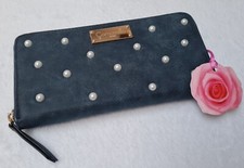 Portafoglio Camomilla Donna