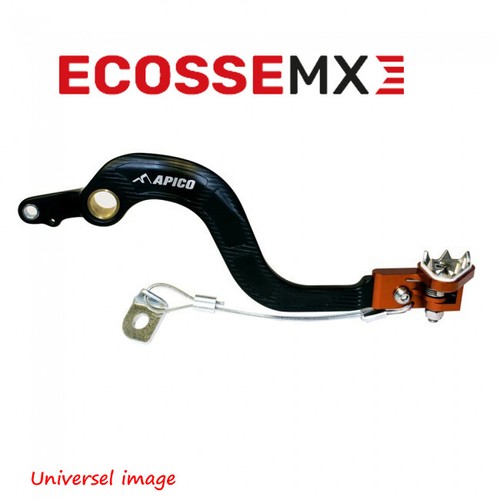 Ktm sx250 sx125 sx450 - ktm,