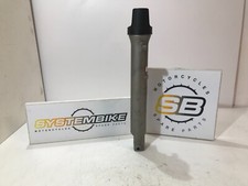 FODERO STELO FORCELLA DESTRO HONDA CBF 1000 2006-2009 / RIGHT FRONT FORK