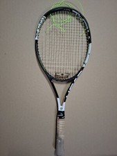 Racchetta Tennis Head Speed S