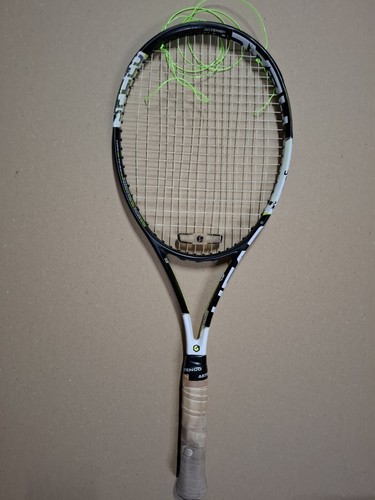Racchetta tennis head speed - racchetta,