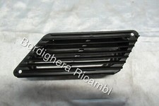 GRIGLIA PRESA ARIA LATERALE