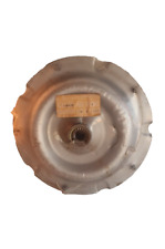 119553 TAMBURO FRENO ANTERIORE