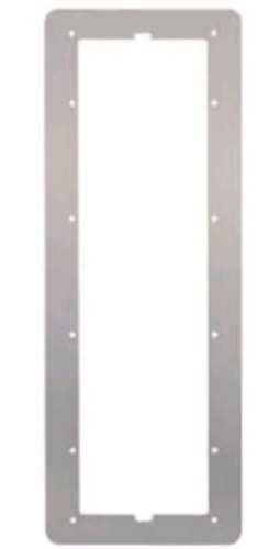 Cornice urmet 1145 714 - cornice, 4