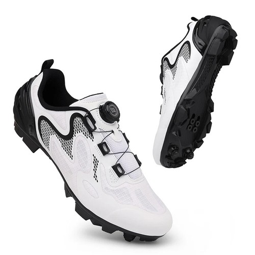 Professio scarpe ciclismo uomo - scarpe,