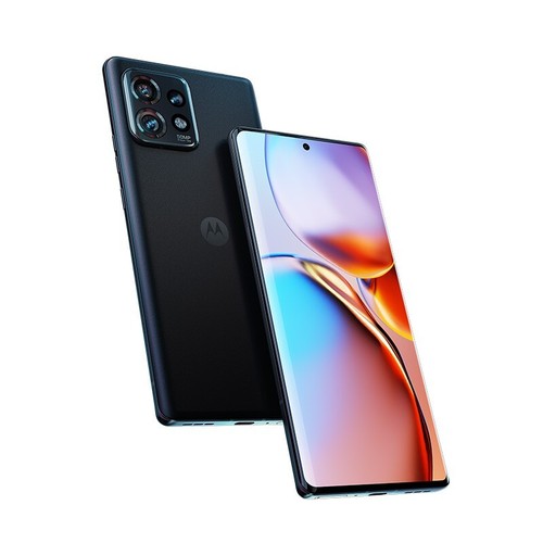 Smartphone motorola moto x40 - smartphone,