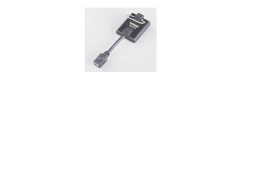 Davis instrumnets 6510ser - [davis,