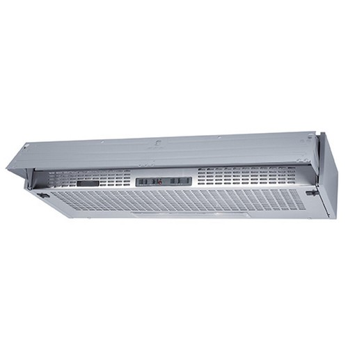 2021 kfab 215290 cappa - 2021-kfab-215290,