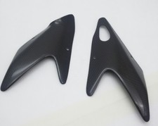 FIANCHETTI LATERALI TELAIO