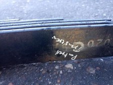 ✅✅✅ SD33 balestra