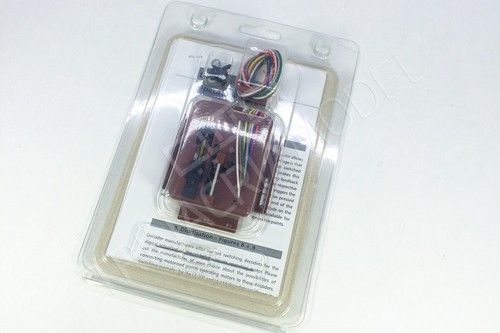 Tillig 86112 motore - -,
