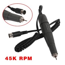 Dentale Lab Marathon