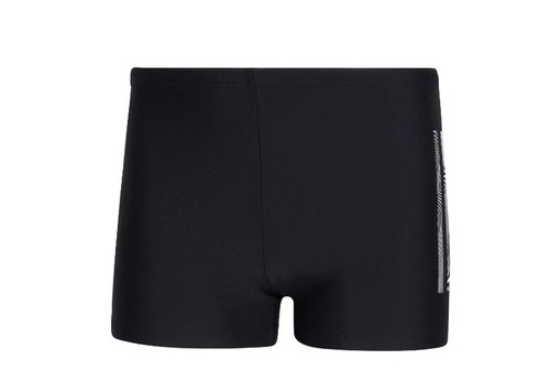 Adidas uomo metà - adidas,