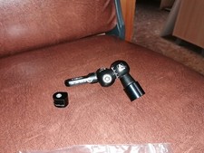 Barra laterale per stabilizzazione composta