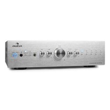 Super auna av2 - super, av2-cd708