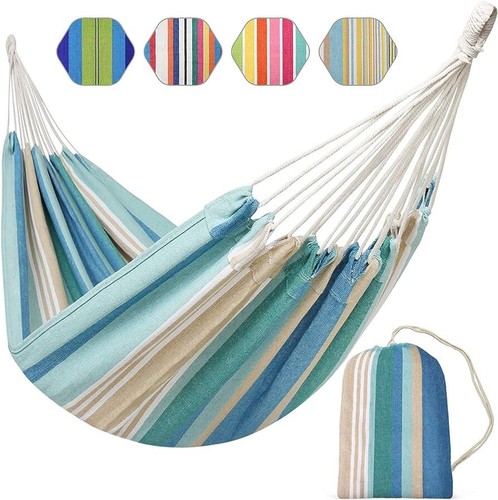 Amaca brasiliana inno stage - amaca,