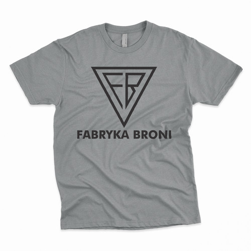 Radom fabryka broni - radom,