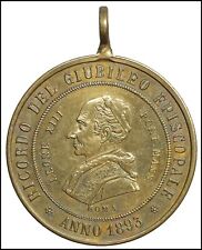 Papa LEONE XIII Stato