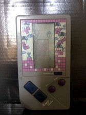 Retro game Vintage Magic Cube. Condizioni ottime. Perfettamente Funzionante.