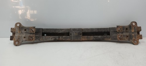 Rinforzo paraurti anteriore - paraurti,
