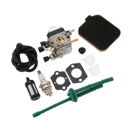 Carburatore c1q s68g - carburatore, bg55
