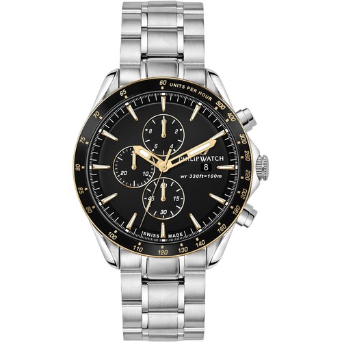 Orologio philip watch blaze - orologio,