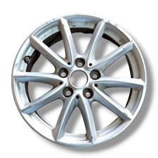 CERCHI IN LEGA PER BMW Serie 2