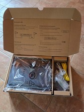 Modem tim hub - tim, plus,