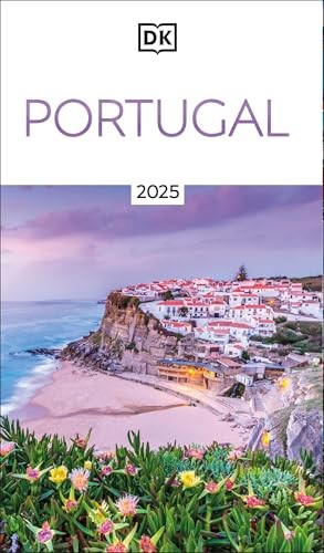 Portugal - guide),