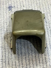 Comprimolla Sella Ciao Piaggio 