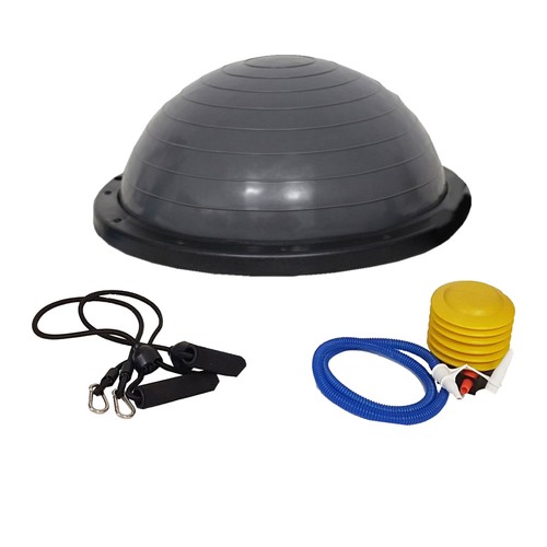 Allenamento equilibrio yoga - allenamento-equilibrio,