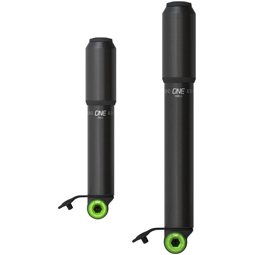 Oneup components pompa edc - components,