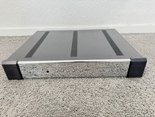 Krell kav 250p kav250p - krell, kav-250p