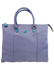 Borsa A Mano Gabs G3 Plus M