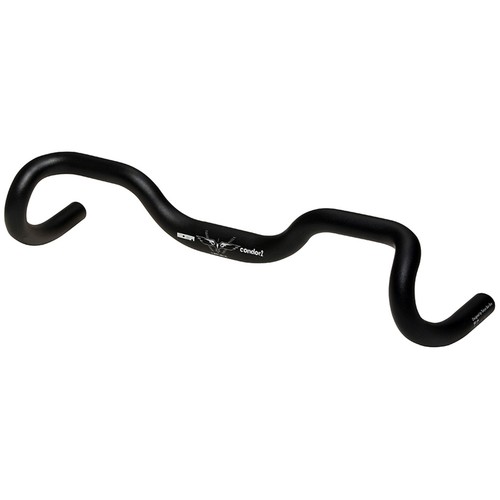 Soma condor barre - condor, (31,8)