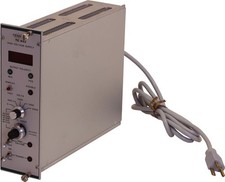 Tennelec TC 952 Adjustable